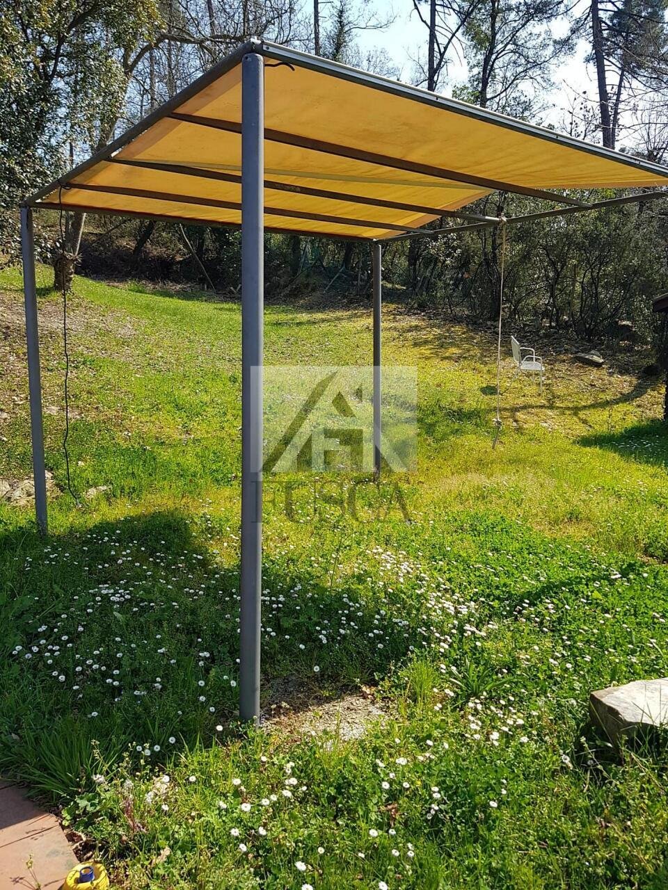 Villa in Pieve di Brancoli, Lucca, Tuscany 5 - 11988393