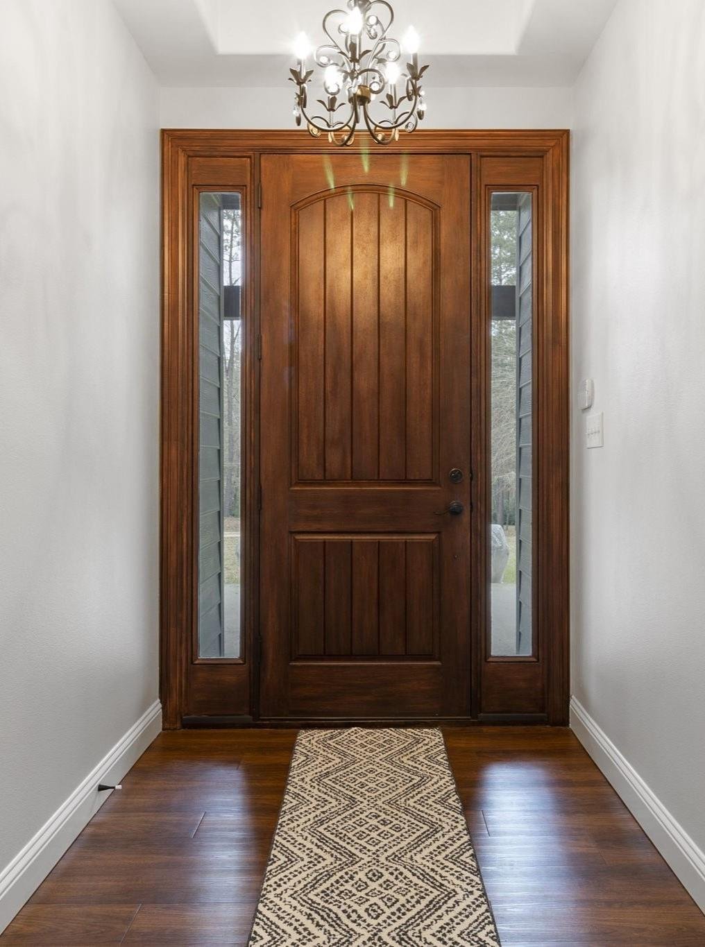 House in Livingston, Texas, United States 3 - 17130417