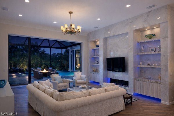 House in Estero, Florida, United States 3 - 16235883