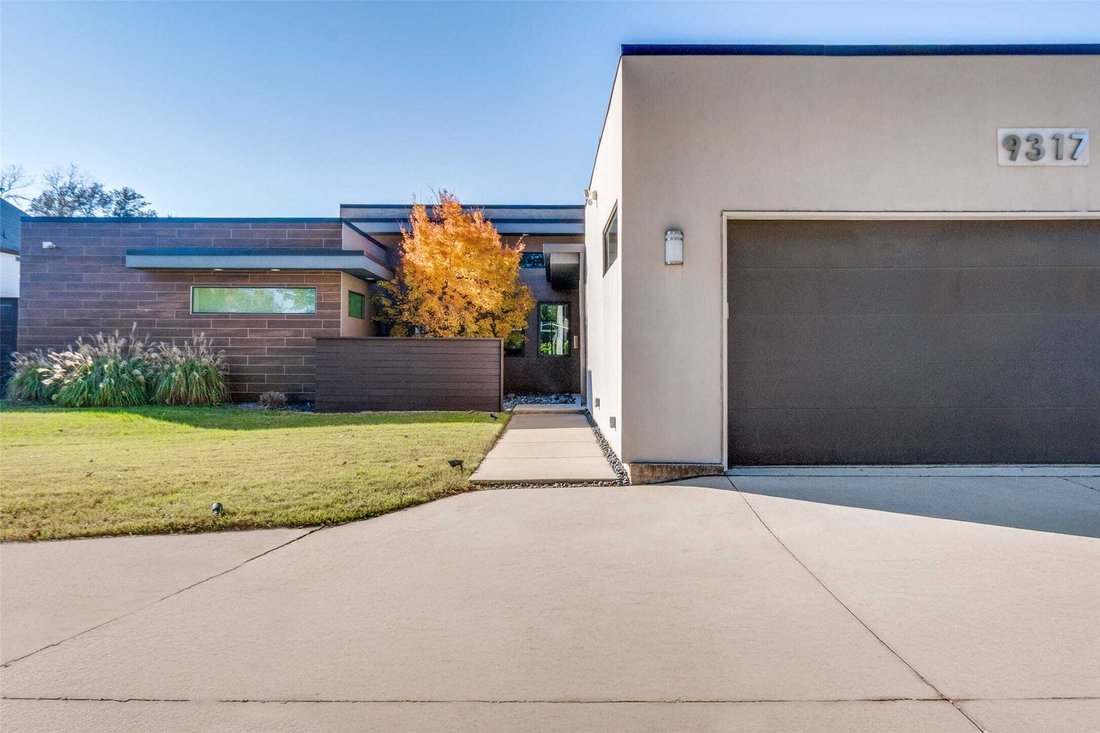 House in Dallas, Texas, United States 2 - 17111745