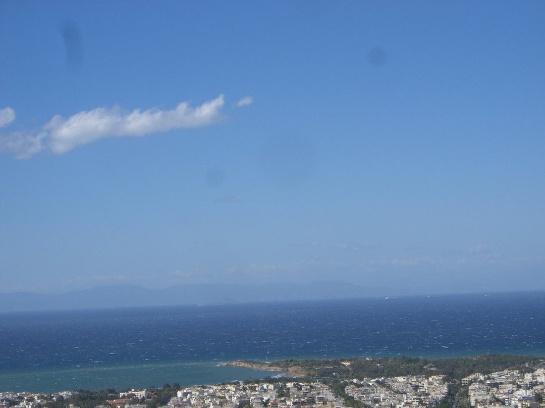 Land in Voula, Attica, Greece 5 - 17131338
