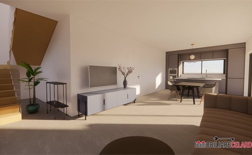 Villa in Colle di Val d'Elsa, Tuscany, Italy 1