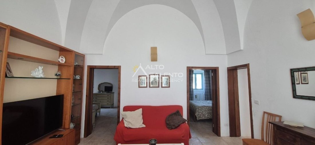Country House in Cisternino, Apulia, Italy 3 - 17099249