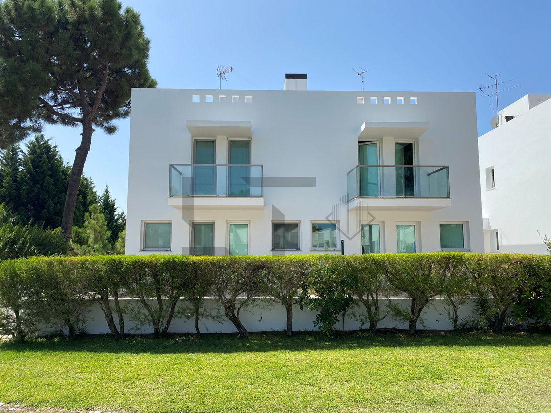 House in Carvalhal, Setubal, Portugal 2 - 17124022