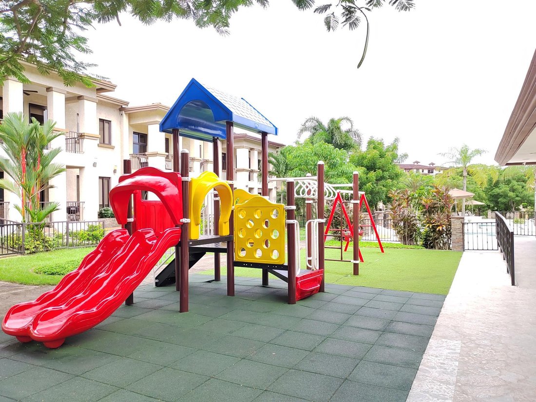 House in Panama City, Panama 4 - 17132098