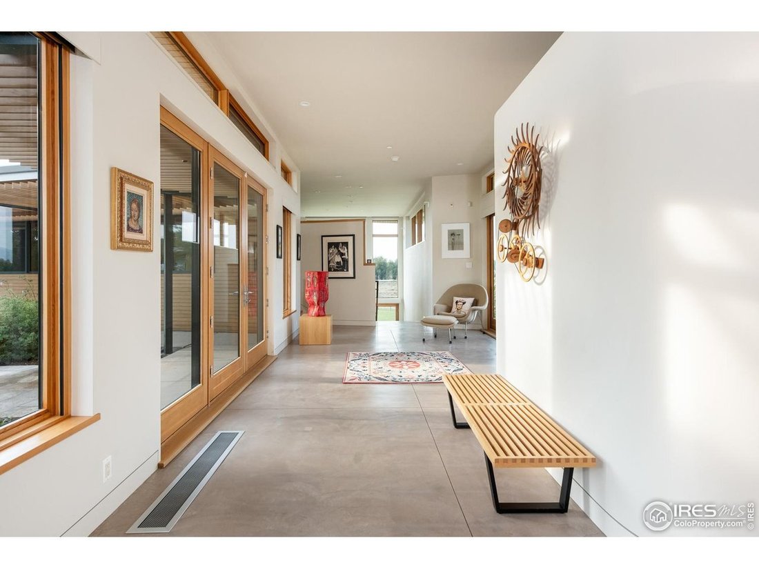 Andere in Boulder, Colorado, Vereinigte Staaten 5 - 17099027