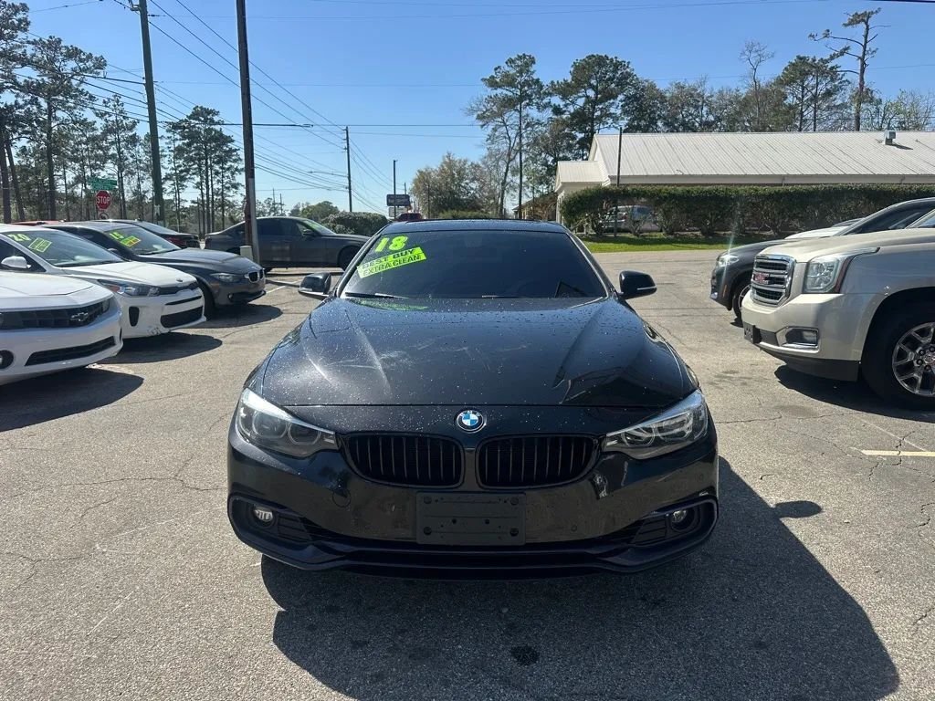 Sedan in Tallahassee, FL, United States 2 - 17128604