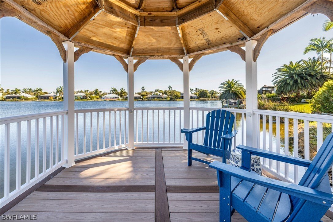 House in Fort Myers, Florida, United States 5 - 17101525