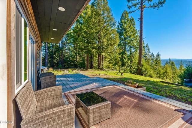 House in Little River, California, United States 4 - 17024164