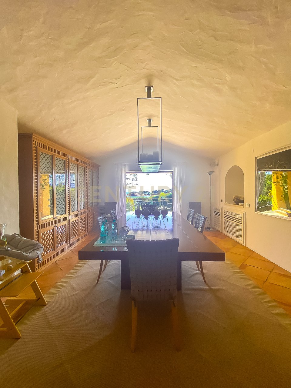 Villa in Aldo Moro Avenue, Olbia, Italy 3 - 16915092
