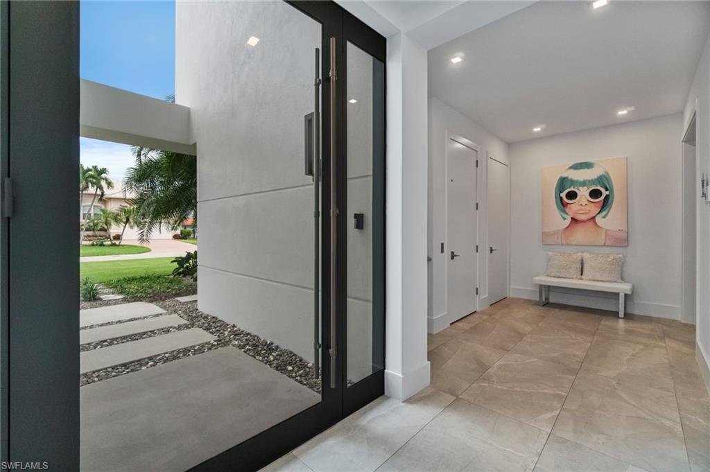 House in Naples, Florida, United States 5 - 15766879