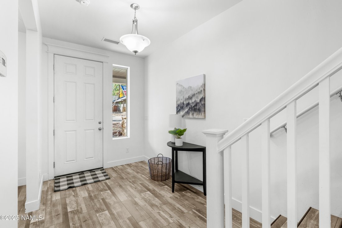 House in Flagstaff, Arizona, United States 3 - 17101922