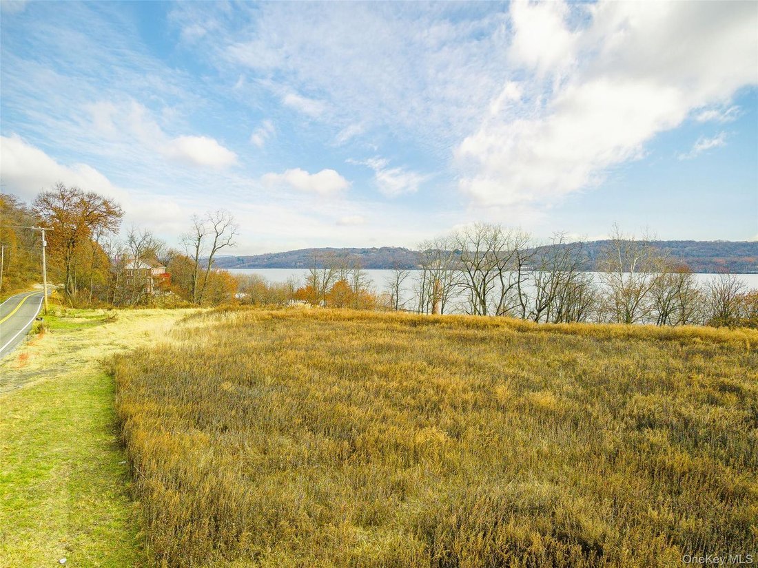 Land in New Windsor, New York, United States 1 - 15021163