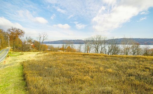 Land in New Windsor, New York, United States 1