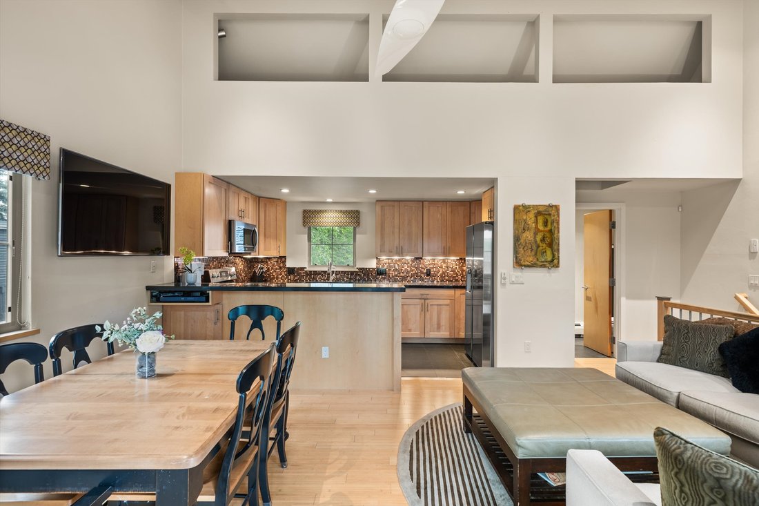 House in Aspen, Colorado, United States 3 - 17098728