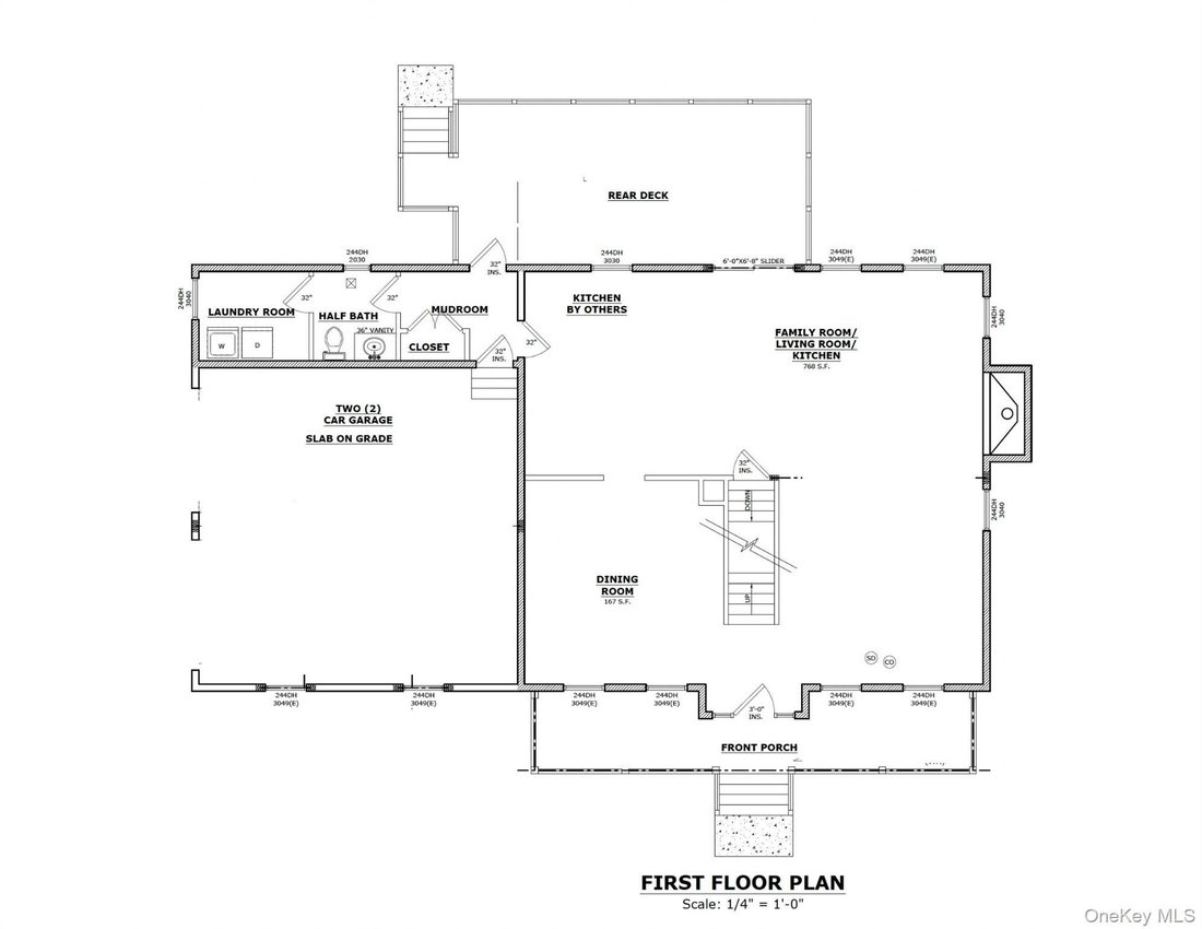 House in Cornwall, New York, United States 4 - 17104664
