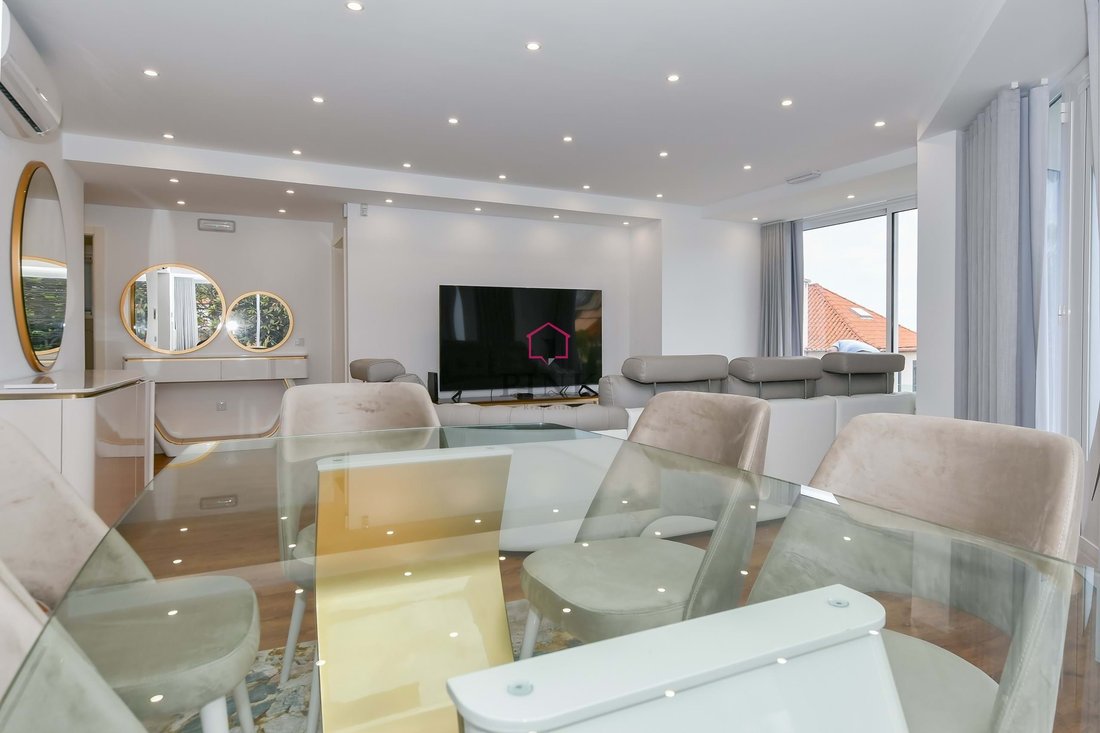 Villa in Sao Pedro, Madeira, Portugal 5 - 17100480