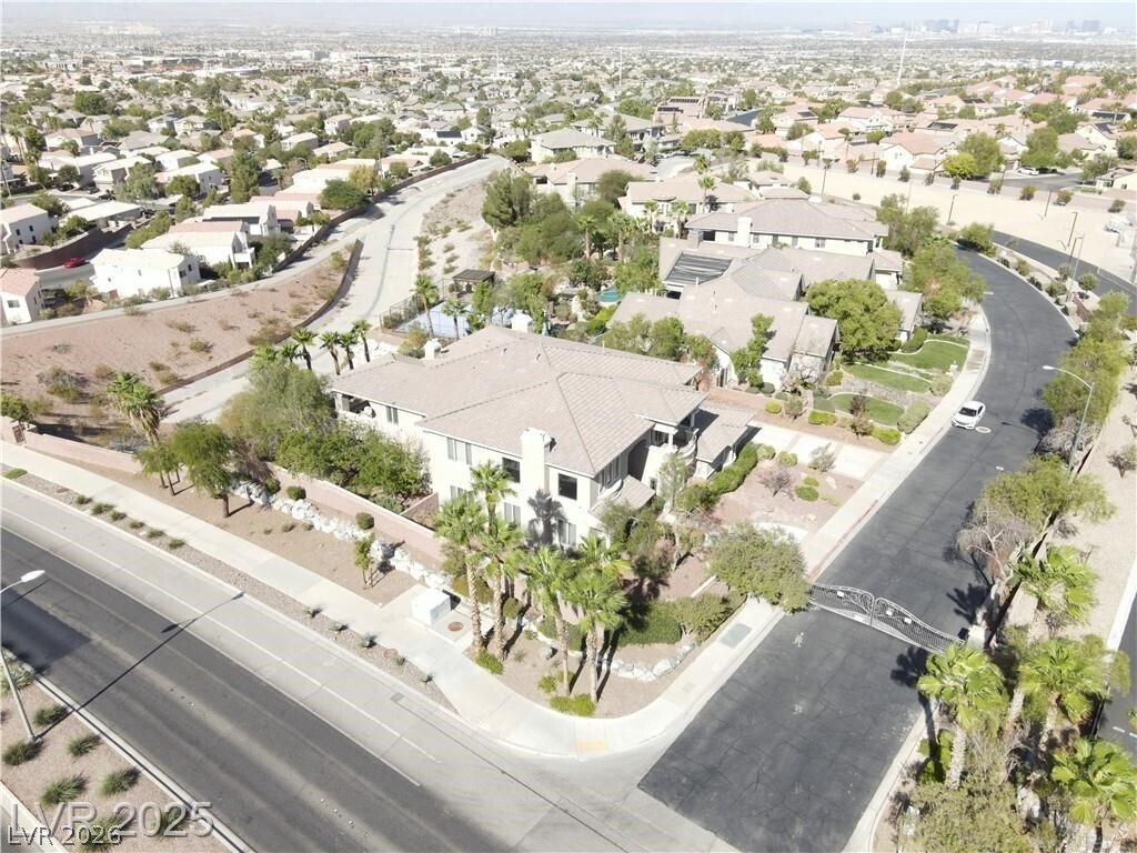 House in Henderson, Nevada, United States 3 - 17103559