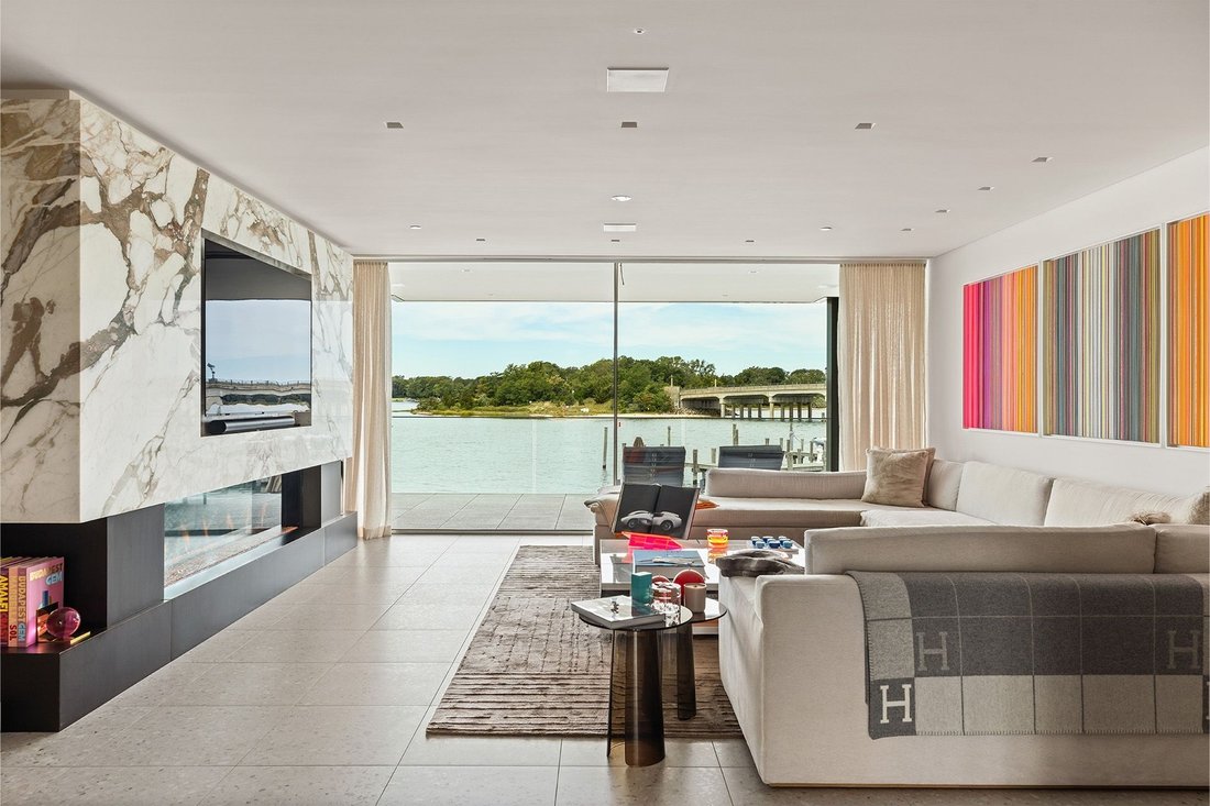 House in Sag Harbor, New York, United States 4 - 17127411