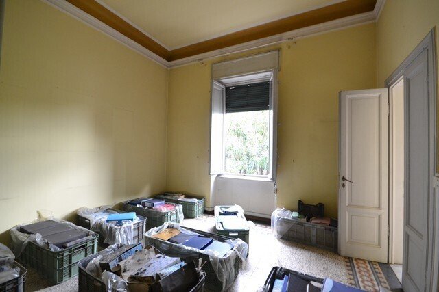 Villa in Sant'Anna, Lucca, Italy 4 - 12460158