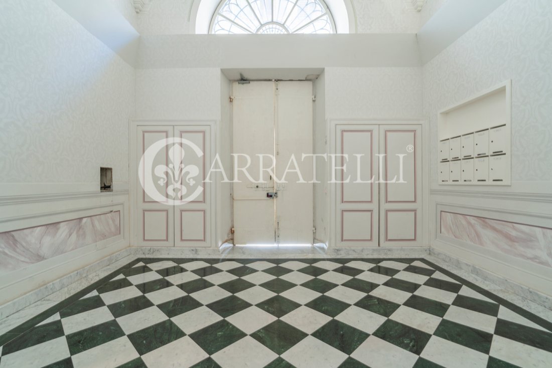 Apartment in Centro, Florence, Tuscany 2 - 16029896