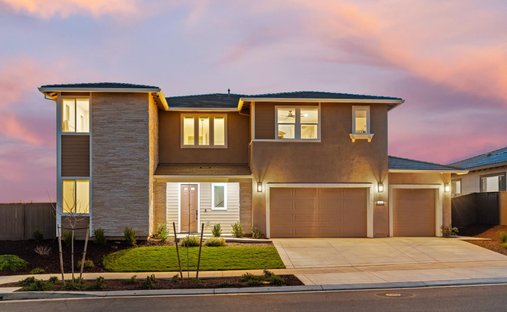Casa a Folsom, California, Stati Uniti 1
