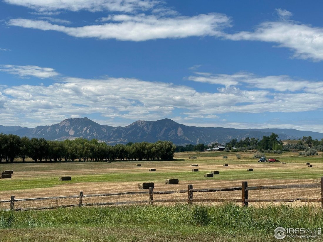 Andere in Boulder, Colorado, Vereinigte Staaten 2 - 17099027