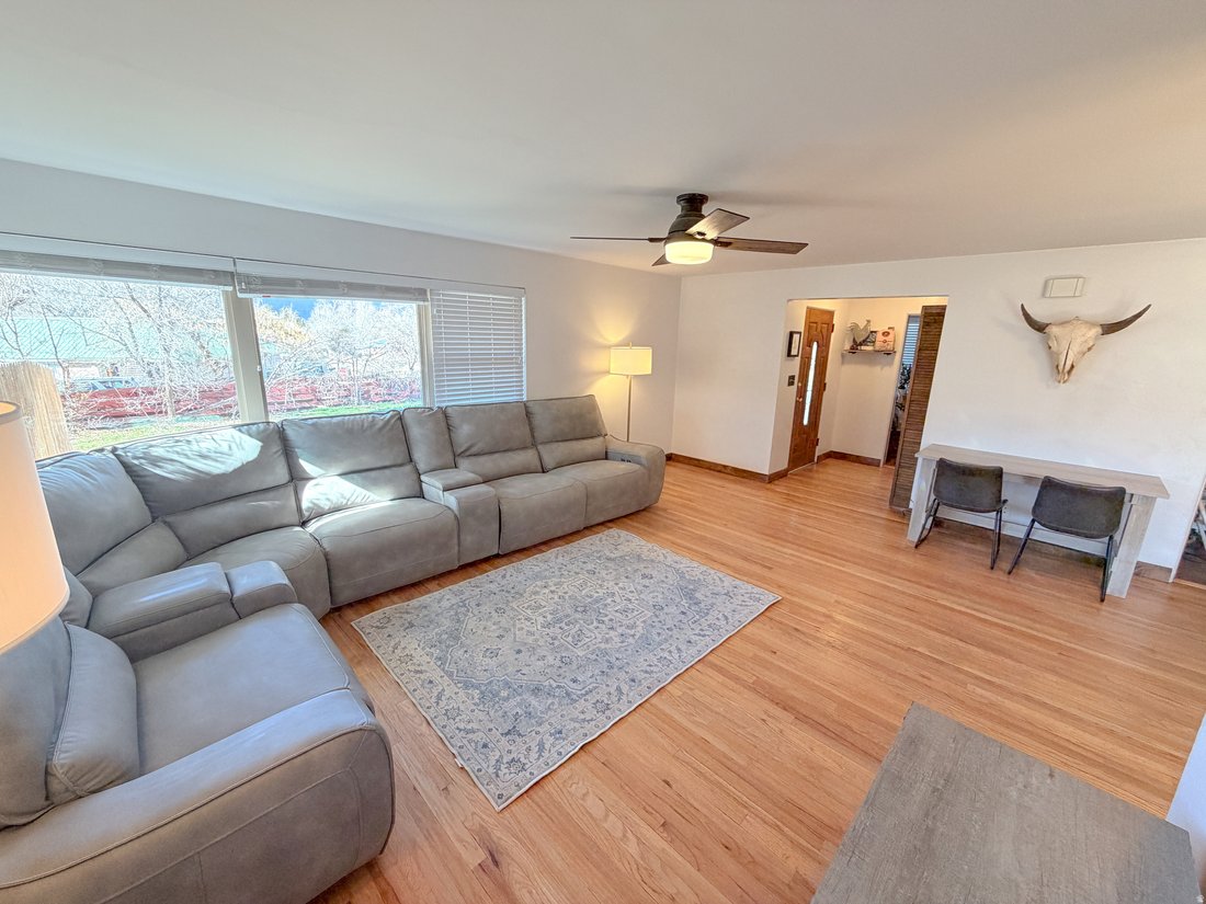 Haus in Moab, Utah, Vereinigte Staaten 2 - 17101848