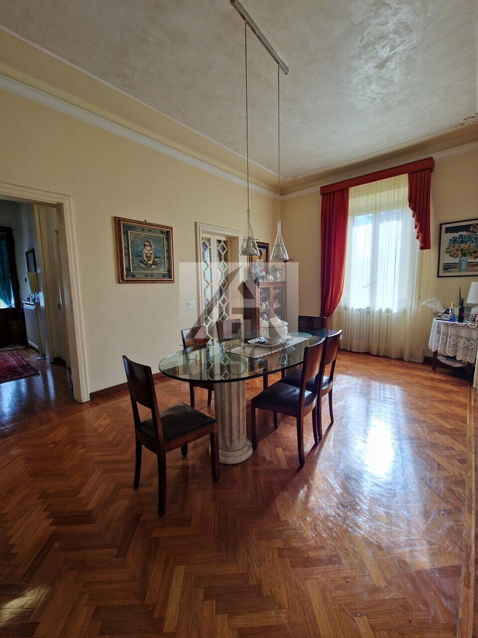 Villa in Sant'Anna, Lucca, Italy 5 - 16620547