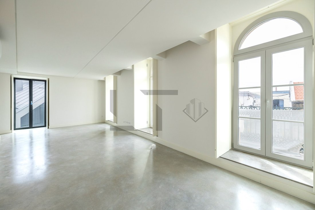 Apartment in Marvila, Lisbon, Portugal 5 - 17124931