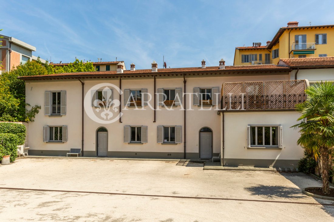 Apartment in Center, Florence, Tuscany 3 - 17106599
