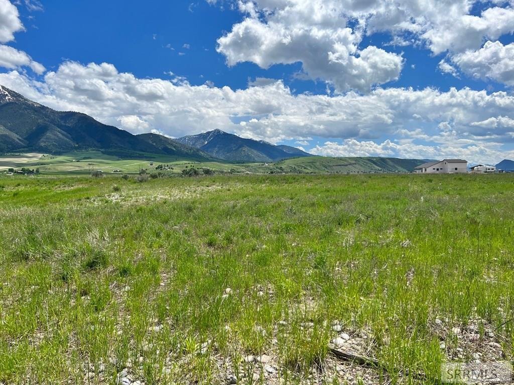 Land in Swan Valley, Idaho, United States 2 - 17104635