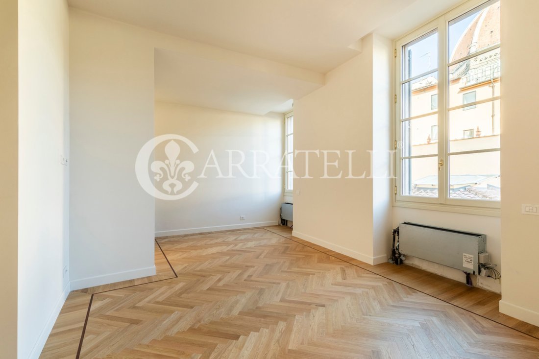 Apartment in Center, Florence, Tuscany 3 - 14896881