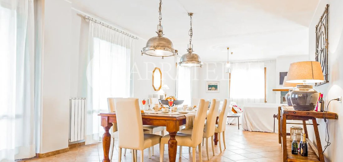 Villa in Umbertide, Umbria, Italy 3 - 15754720