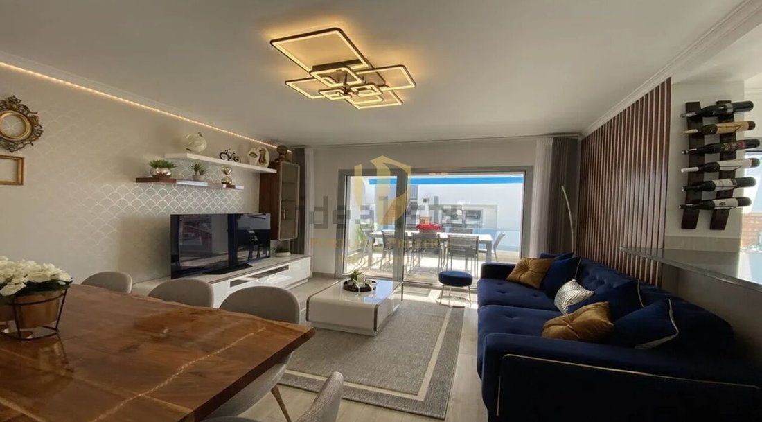 Apartment in Vila Nova de Cacela, Algarve, Portugal 1 - 17118957