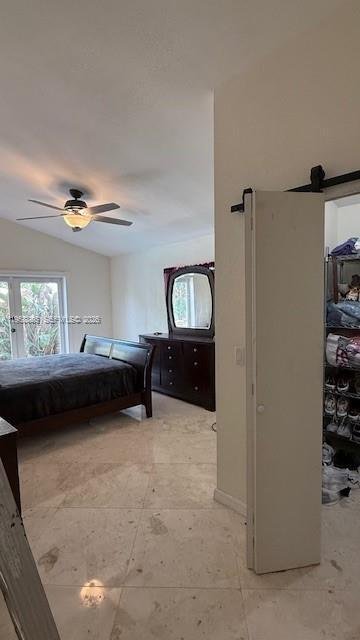 House in Dania Beach, Florida, United States 3 - 17131188