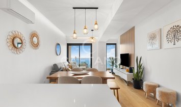 Apartamento en São Martinho, Madeira, Portugal 2
