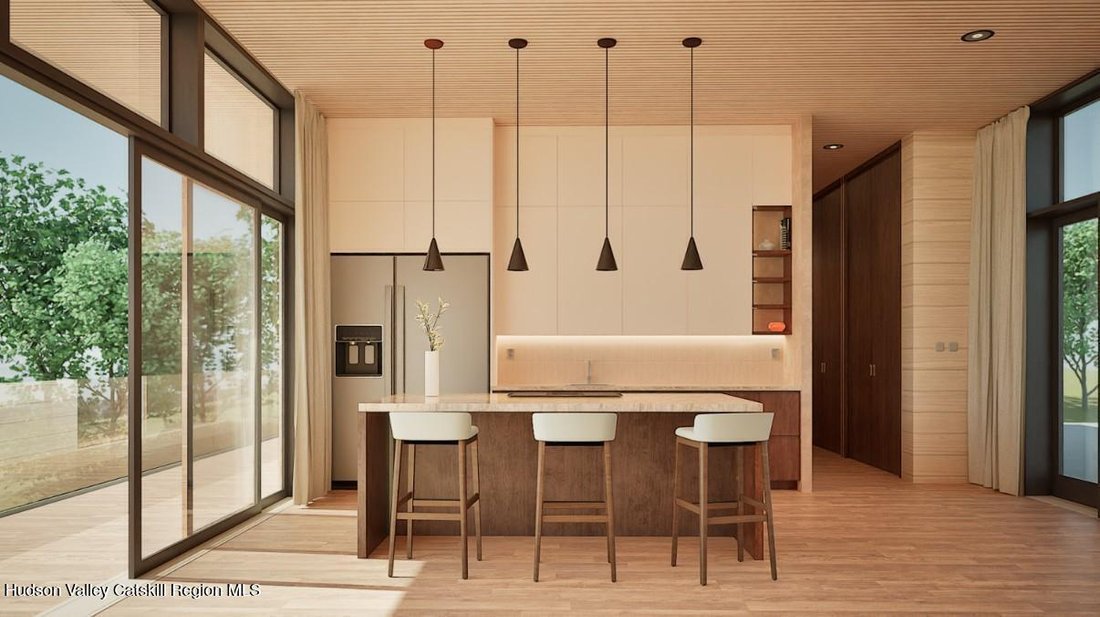 House in Copake, New York, United States 3 - 17101812