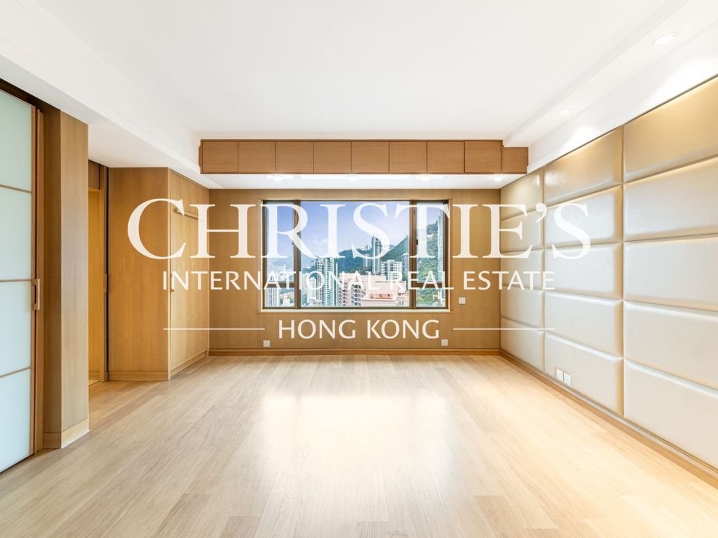 Apartment in Hong Kong, Hong Kong 5 - 15434255