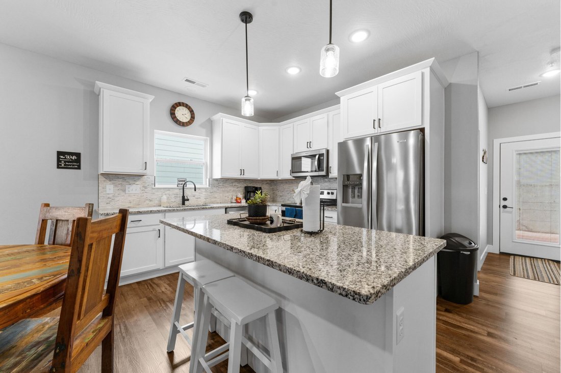 House in Ridgedale, Missouri, United States 4 - 17104629