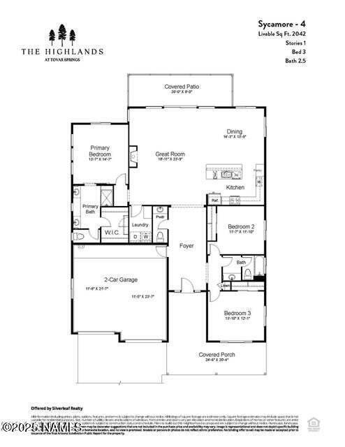 House in Flagstaff, Arizona, United States 4 - 17101842