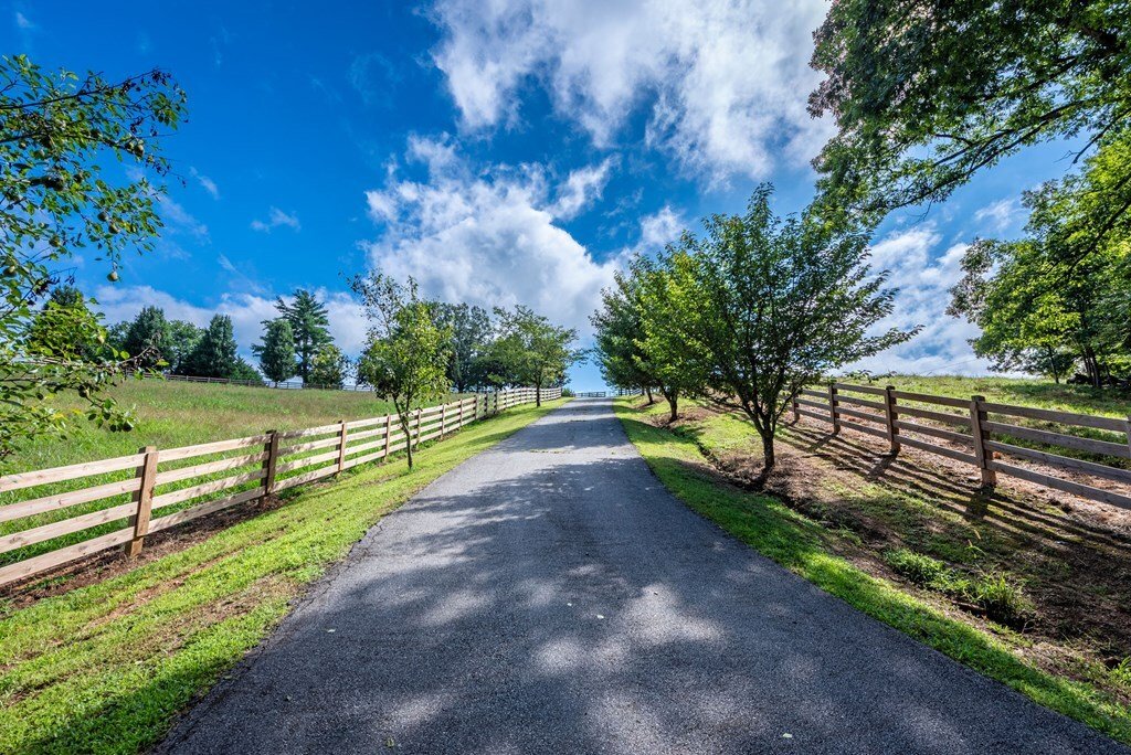 House in Jasper, Georgia, United States 3 - 17102628