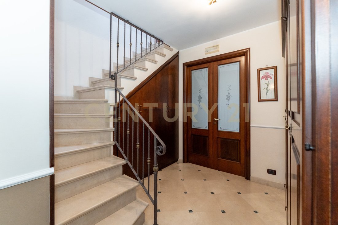 Apartment in Historic Center, Catania, Italy 4 - 16927936