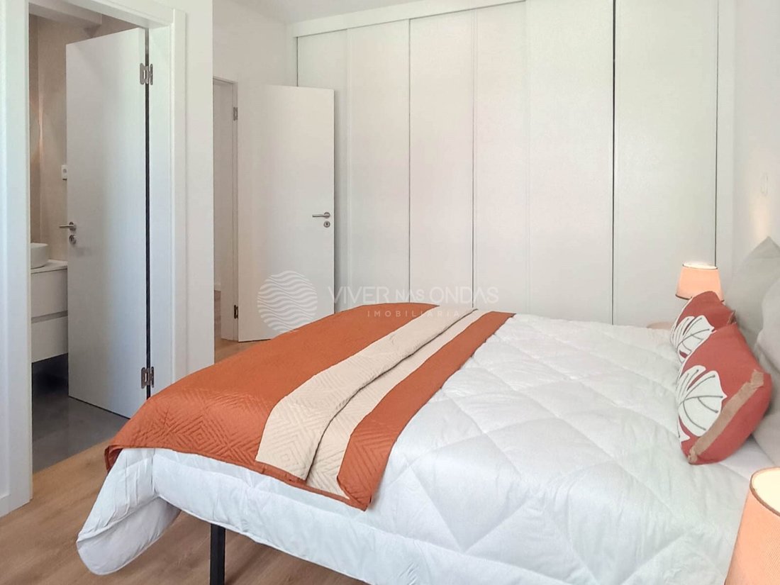 Apartment in Benfica, Lisbon, Portugal 1 - 17091230