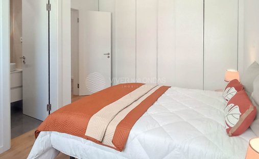 Apartment in Benfica, Lisbon, Portugal 1