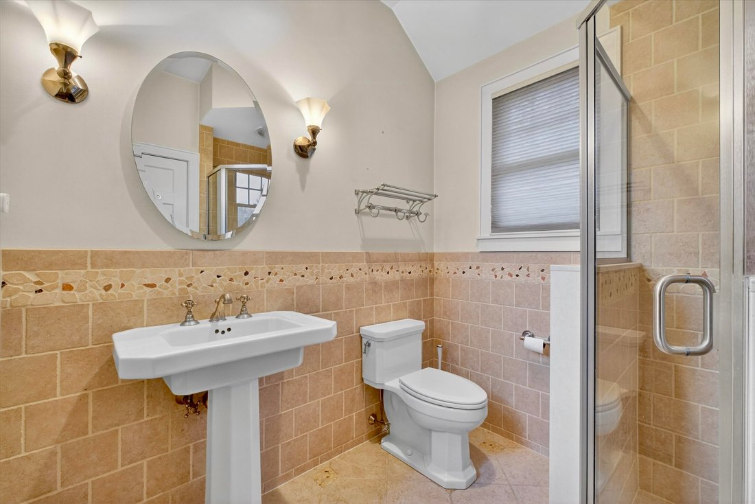 House in Bedford Hills, New York, United States 5 - 17100679