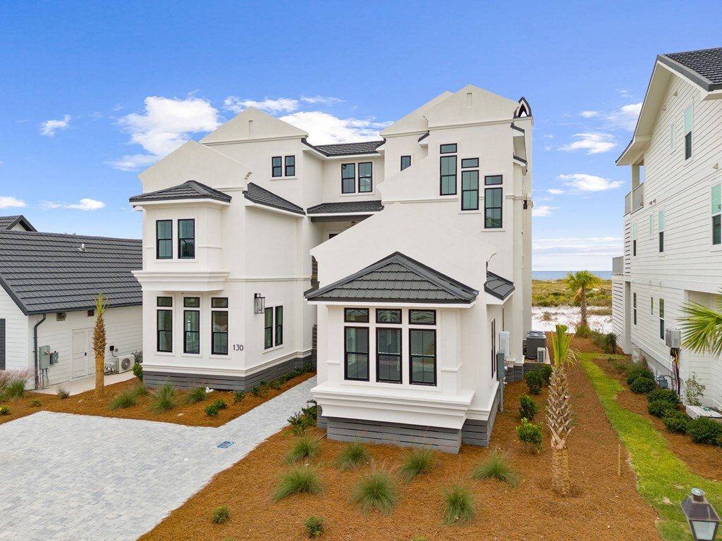 House in Port St. Joe, Florida, United States 3 - 17101893