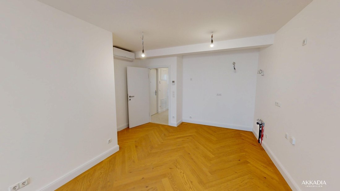 Apartment in Vienna, Wien, Austria 4 - 16433290