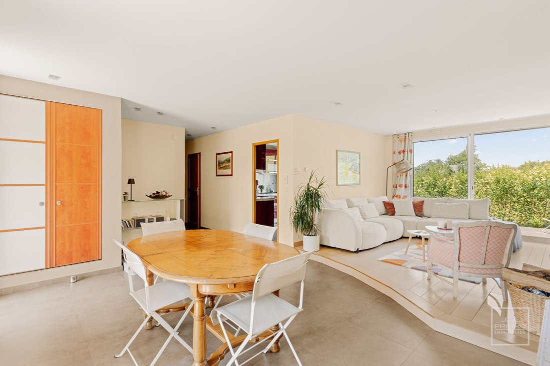 House in Dommartin, Auvergne-Rhône-Alpes, France 2 - 17099620