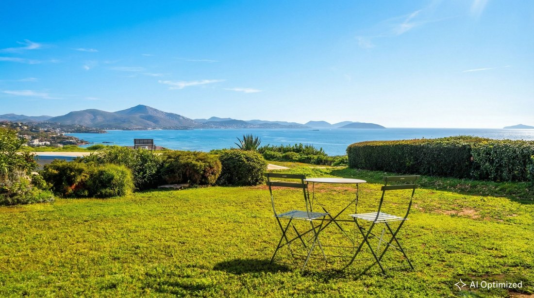 House in Kropia, Attica, Greece 3 - 17104512